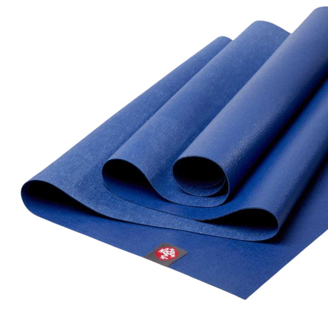 EKO SUPERLITE TRAVEL MAT LAPIS 71 INCH
