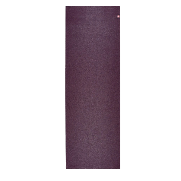 EKO SUPERLITE TRAVEL MAT ACAI 71 INCH