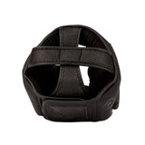 VENUM CHALLENGER 2.0 KIDS HEADGEAR BLACK/BLACK