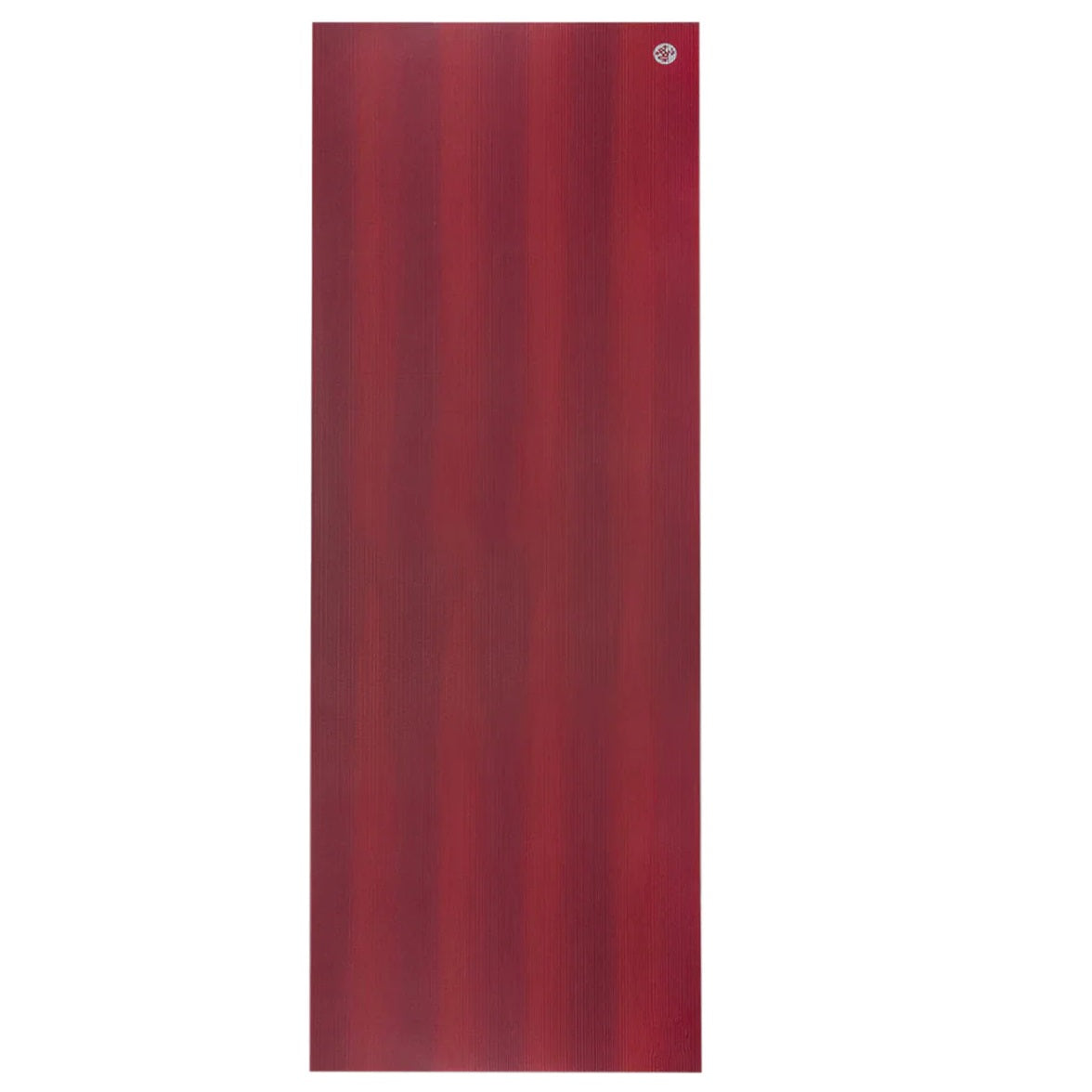 PRO YOGA MAT 71 ROOT LE 71 INCH