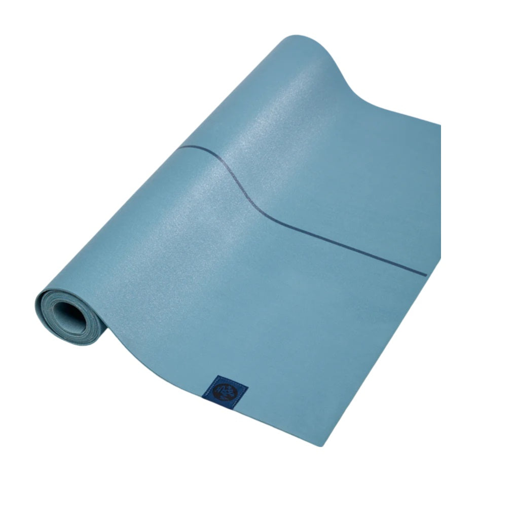 EKO SUPERLITE TRAVEL MAT BEETLE GL 71 INCH