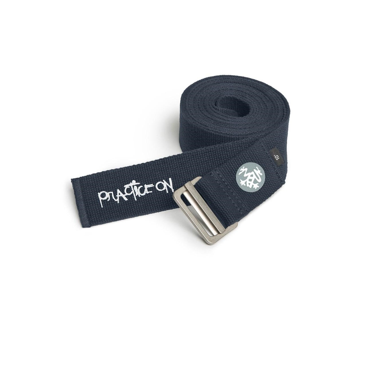 Manduka Align Yoga Strap