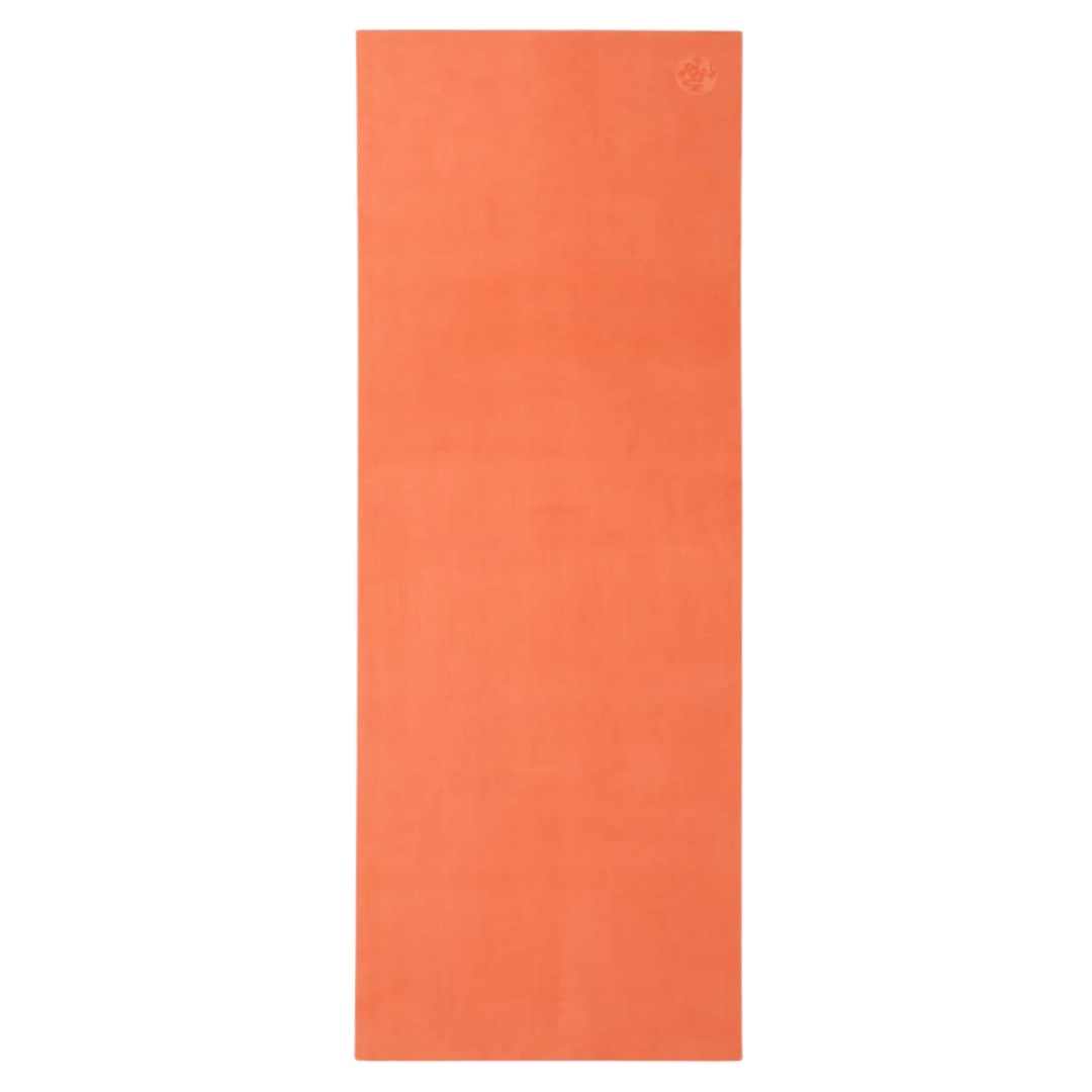 EQUA STANDARD TOWEL TIGER LILY 72 INCH