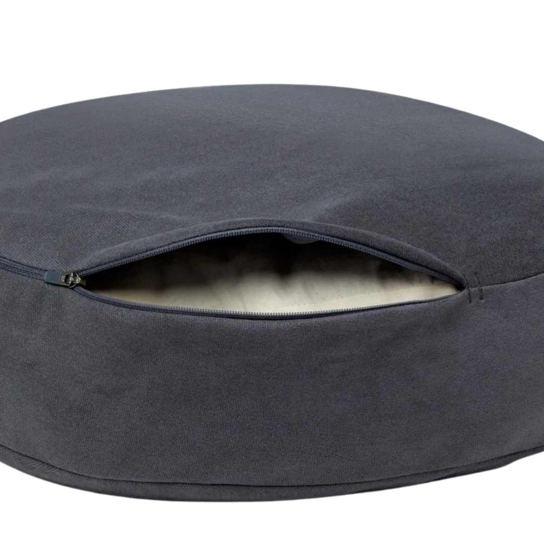 MEDITATION CUSHION THUNDER STANDARD