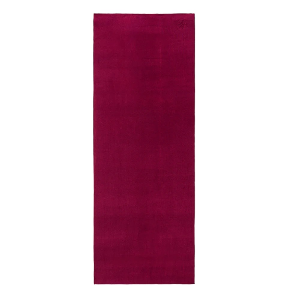 EQUA STANDARD TOWEL ROOT 72 INCH