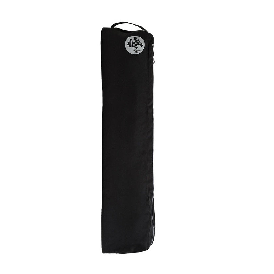 GO LIGHT BLACK STANDARD