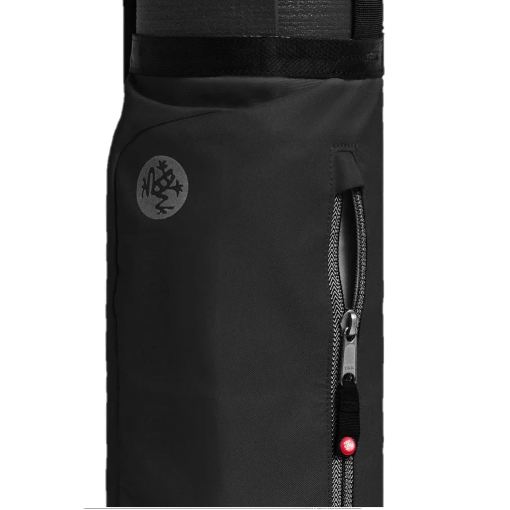 GO PLAY 3.0 BLACK STANDARD