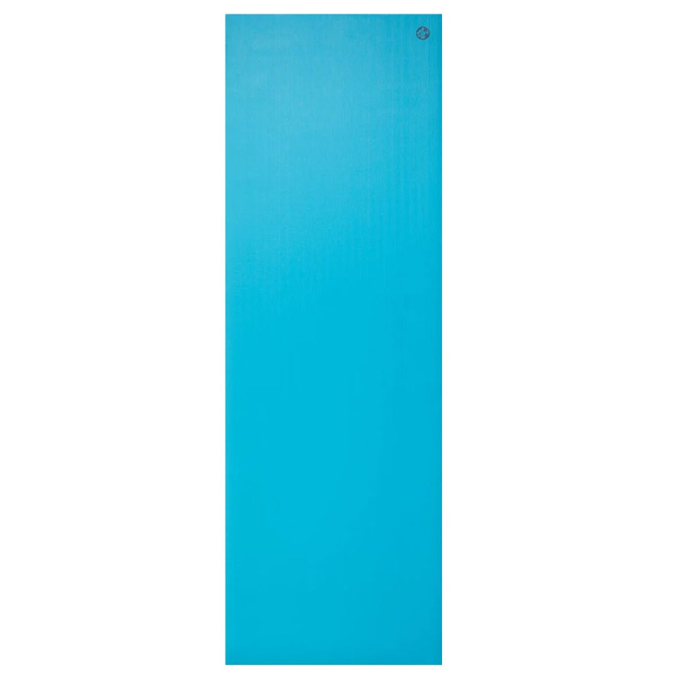 PROlite YOGA MAT MARINA 71 INCH
