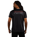 VENUM RWS X VENUM 2.0 DRY TECH BLACK/RED