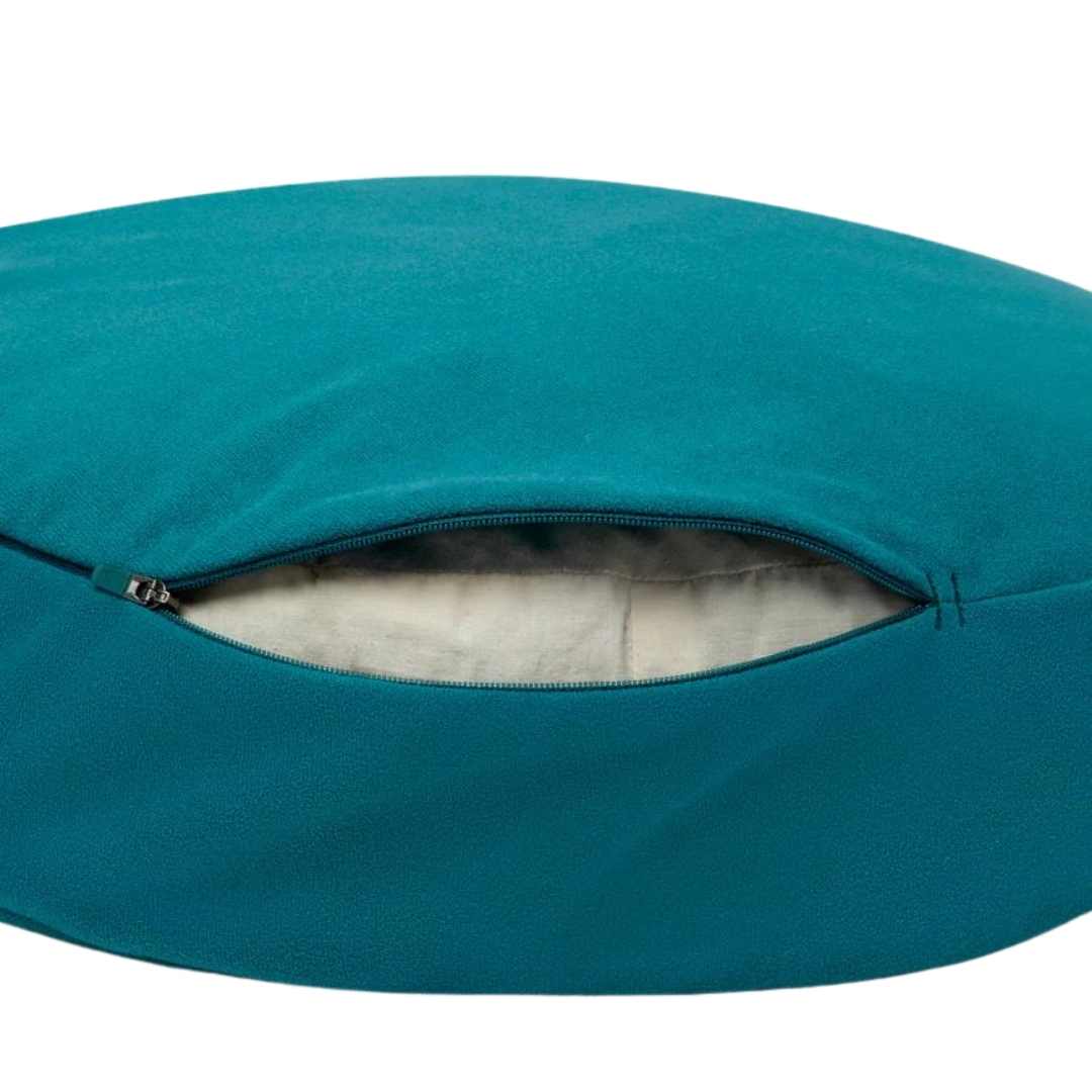 MEDITATION CUSHION DEEP SEA STANDARD