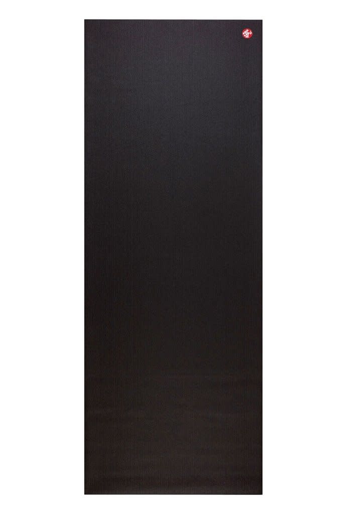 PRO TRAVEL BLACK 71 INCH