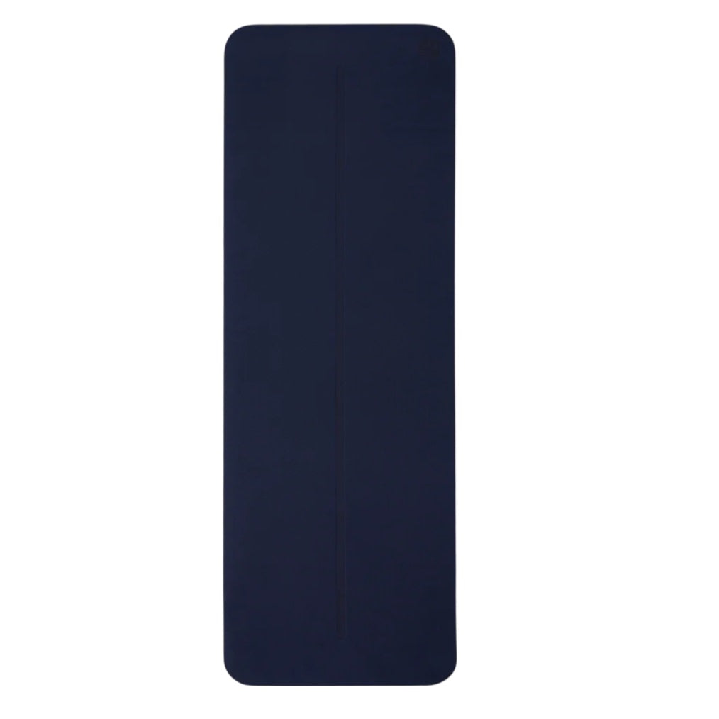 BEGIN YOGA MAT MIDNIGHT 68 INCH