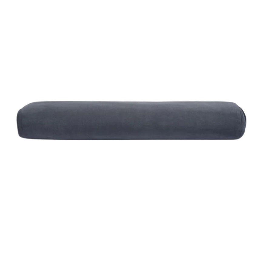 ENLIGHT LEAN BOLSTER THUNDER STANDARD