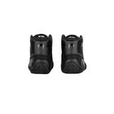 VENUM ELITE WRESTLING SHOES BLACK/BLACK