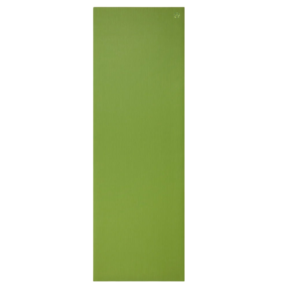 PROlite YOGA MAT MATCHA GL 71 INCH