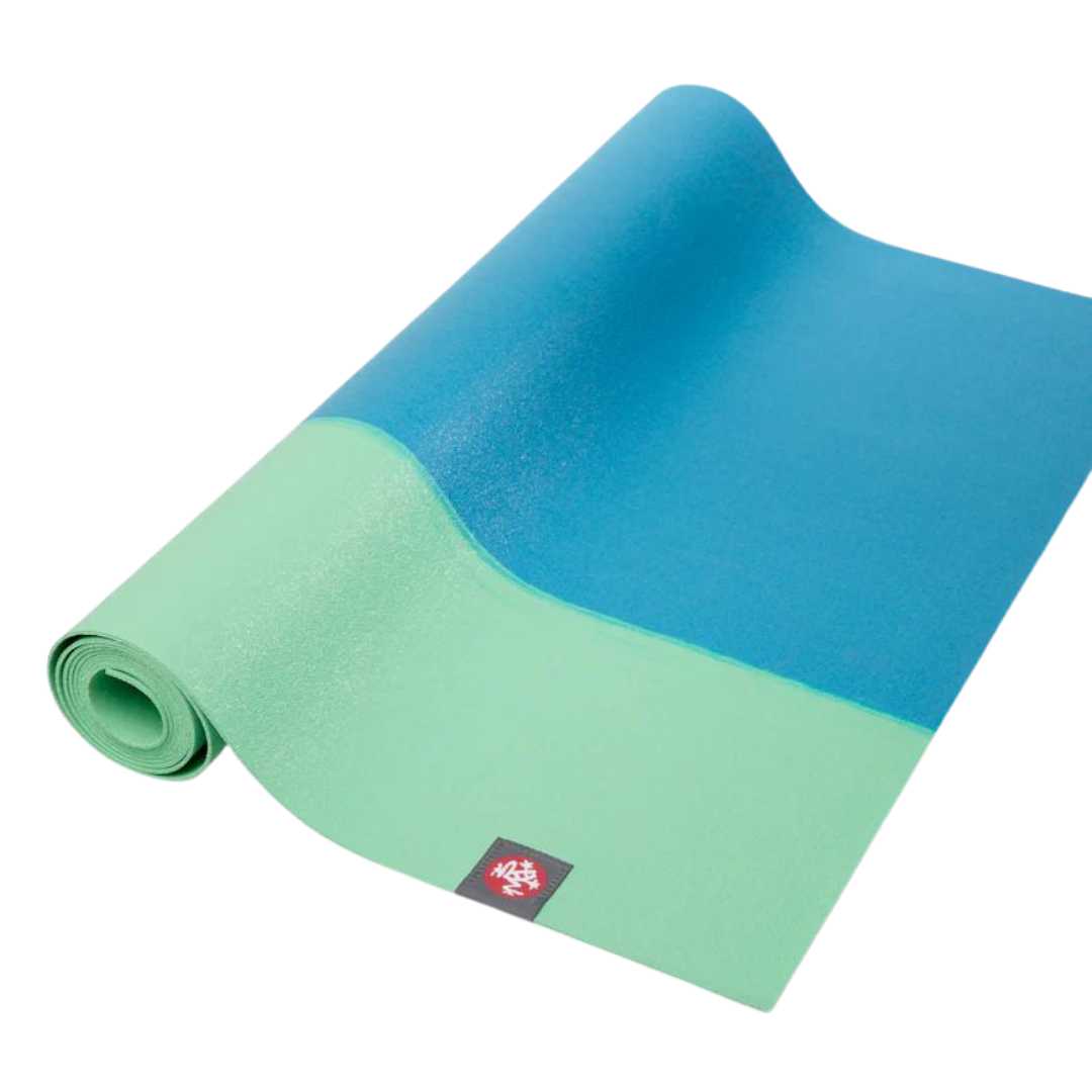 EKO SUPERLITE TRAVEL MAT CAYO 71 INCH
