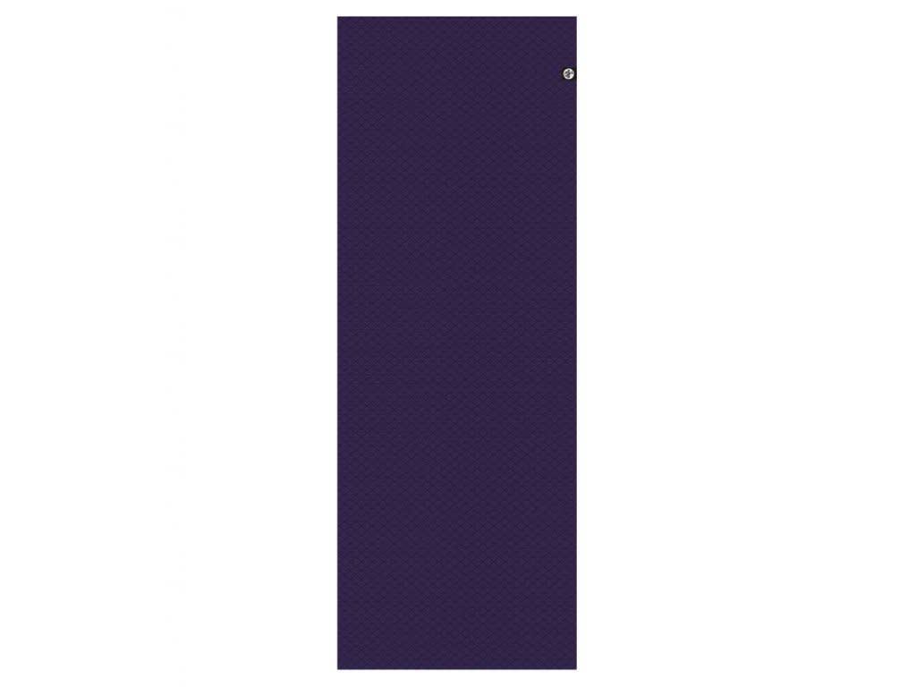 MANDUKA X YOGA MAT MAGIC 71 INCH