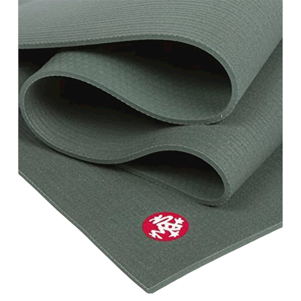 PRO TRAVEL SAGE 71 INCH