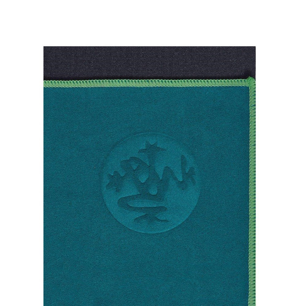 EQUA STANDARD TOWEL MALDIVE 72 INCH