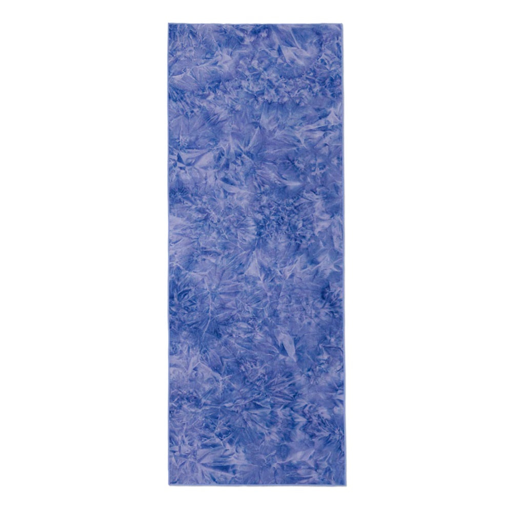 EQUA STANDARD TOWEL YES PLEASE LTD 72 INCH