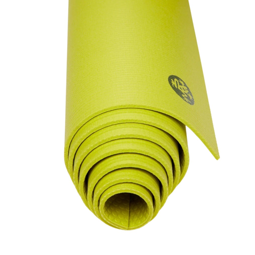 PROlite YOGA MAT ANISE 71 INCH