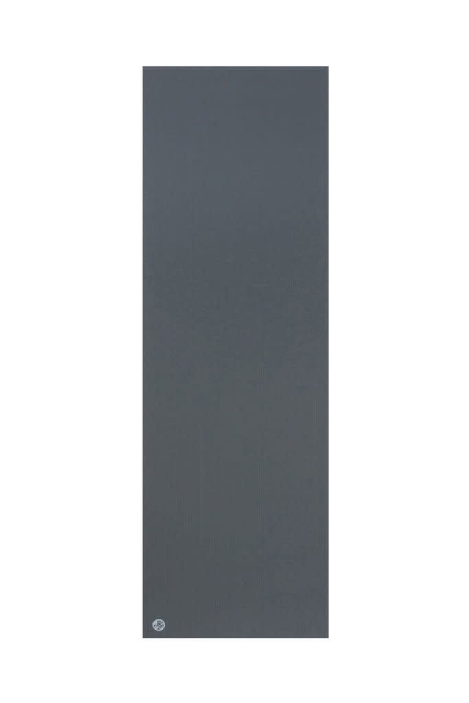 PROlite YOGA MAT THUNDER 71 INCH