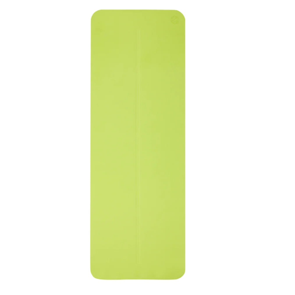 BEGIN YOGA MAT SPROUT 68 INCH