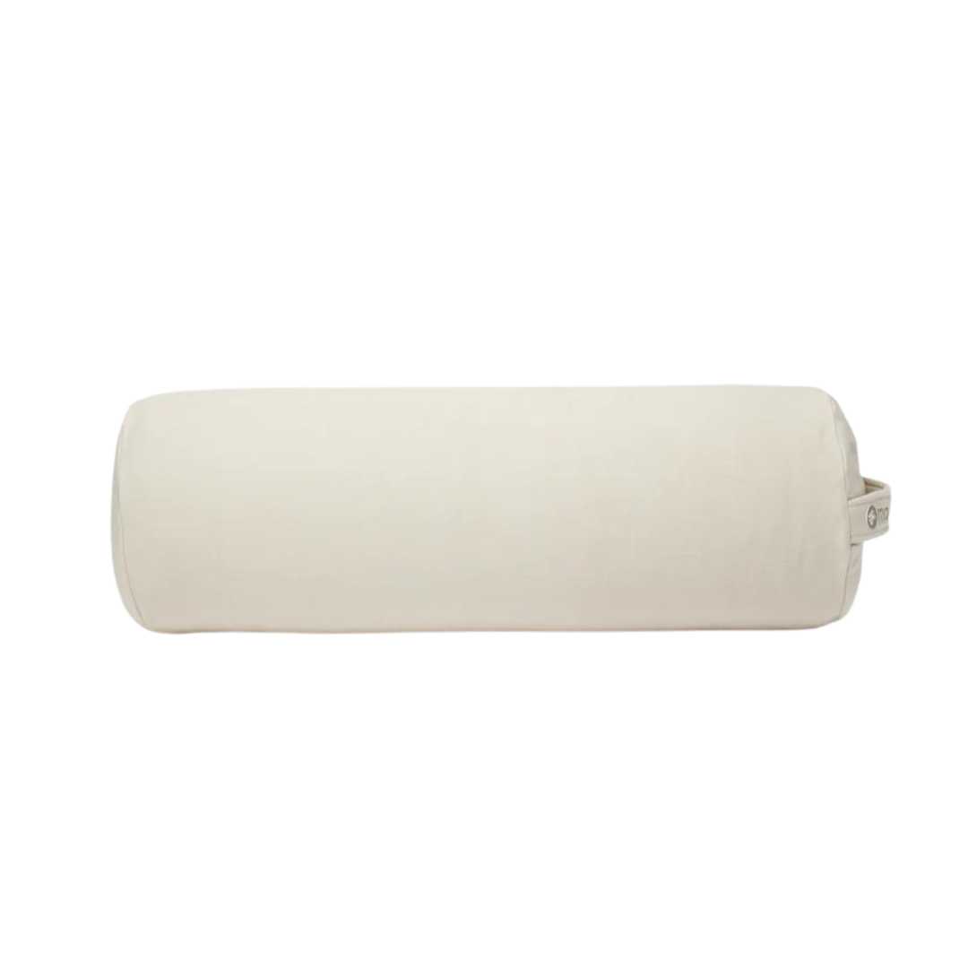 ENLIGHT ROUND BOLSTER SAND STANDARD