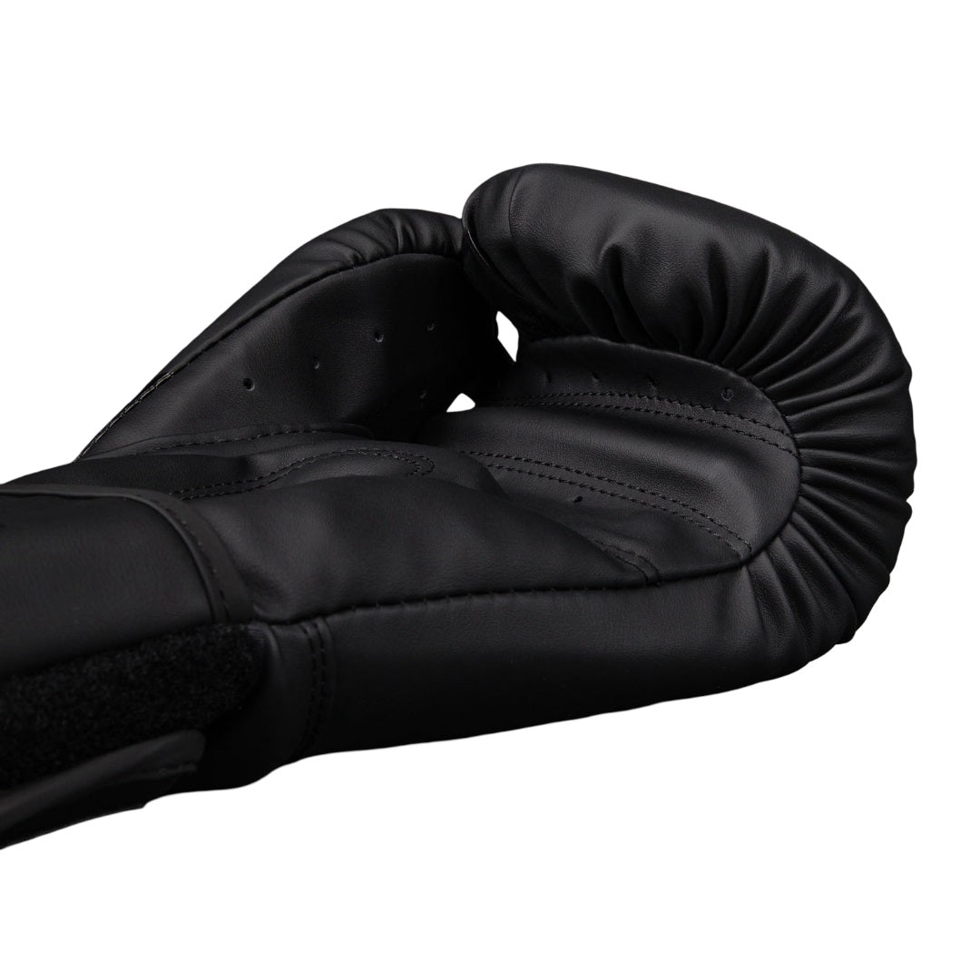 VENUM CHALLENGER 2.5 BOXING GLOVES BLACK/BLACK