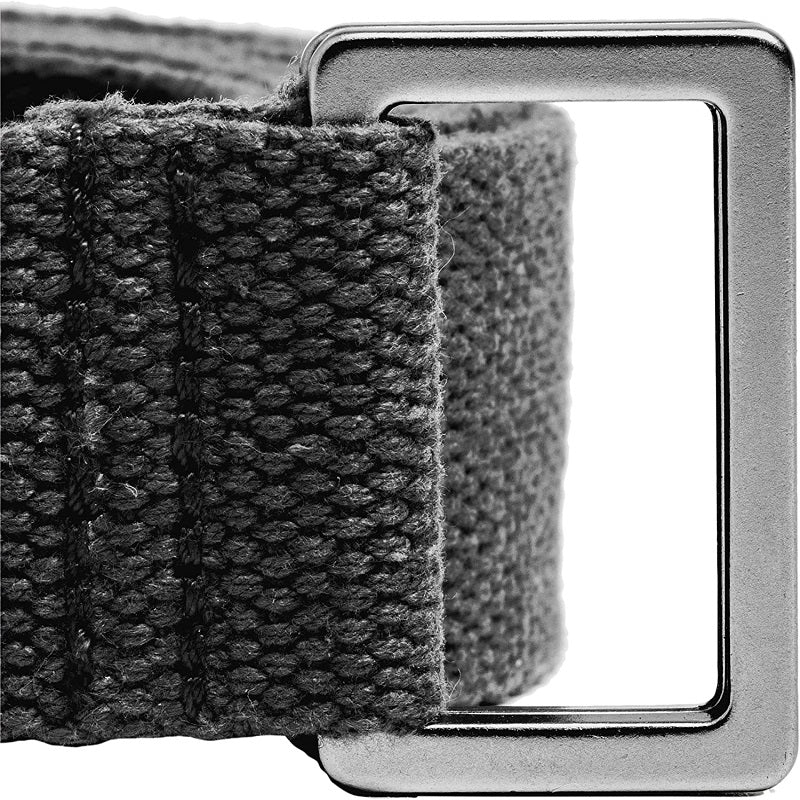 UNFOLD YOGA STRAP 8FT THUNDER 8 FT