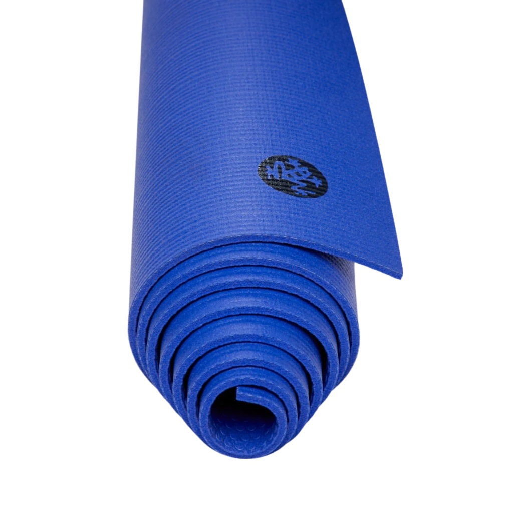 PROlite YOGA MAT AMETHYST 71 INCH
