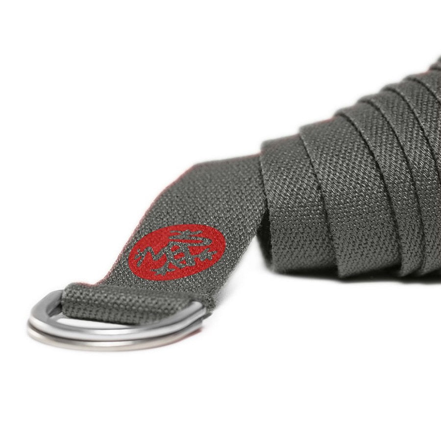 Manduka Unfold Yoga Strap