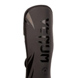 VENUM CHALLENGER 2.0 KIDS SHINGUARDS BLACK/BLACK