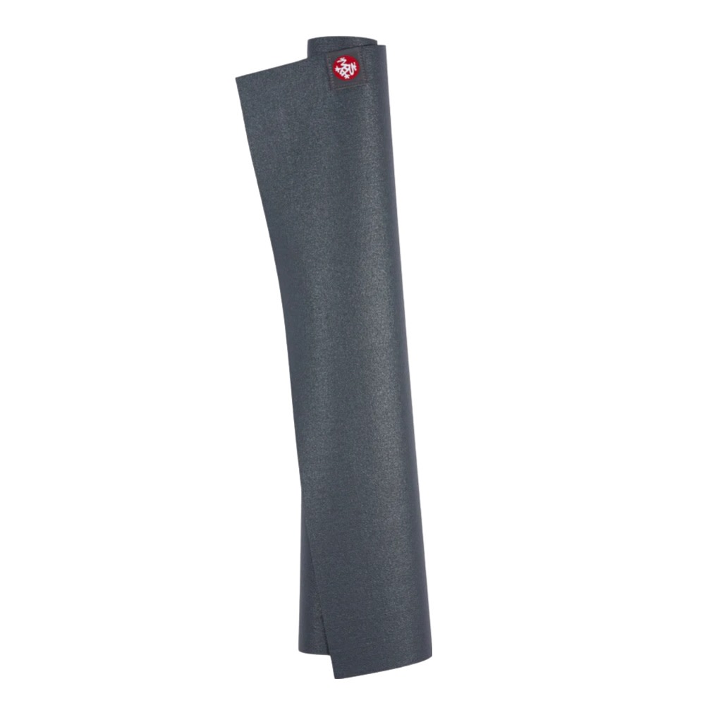EKO SUPERLITE TRAVEL MAT CHARCOAL 71 INCH