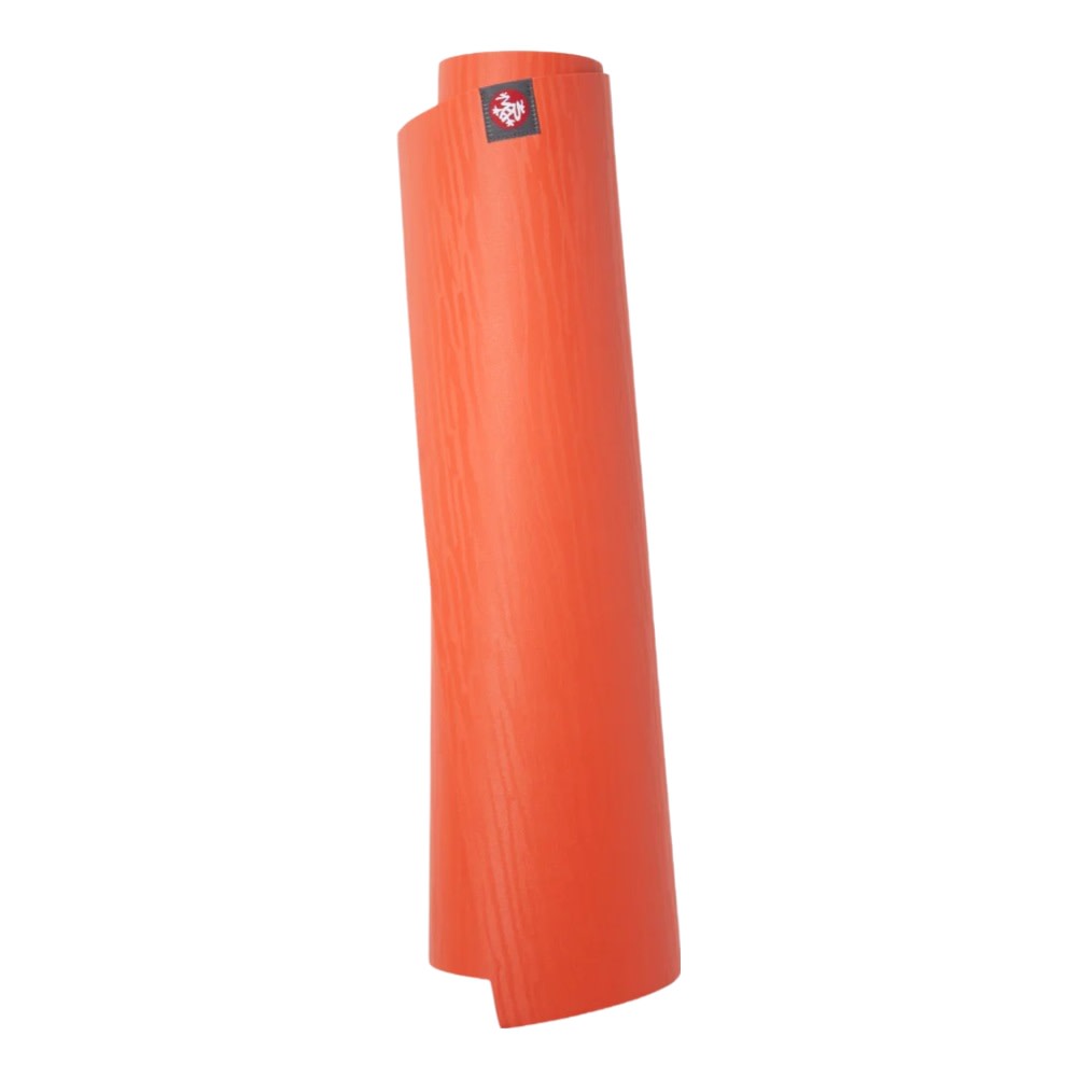 EKO LITE YOGA MAT 4MM SOL 71 INCH