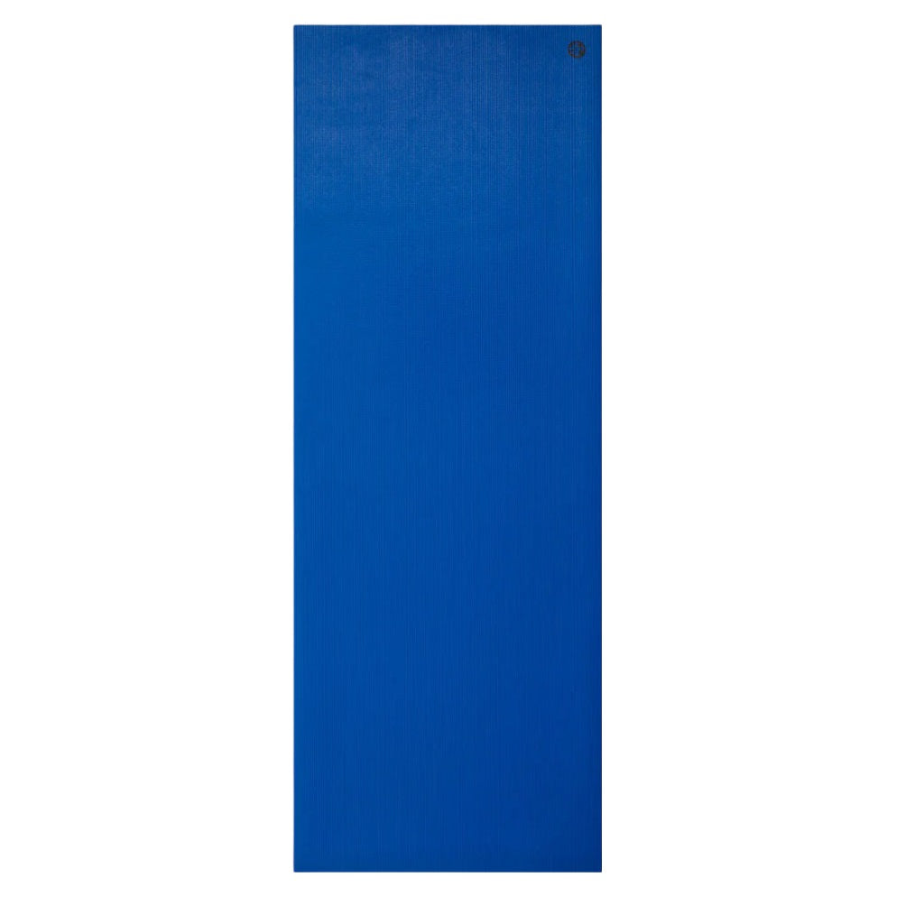 PRO YOGA MAT 71 BUOY 71 INCH