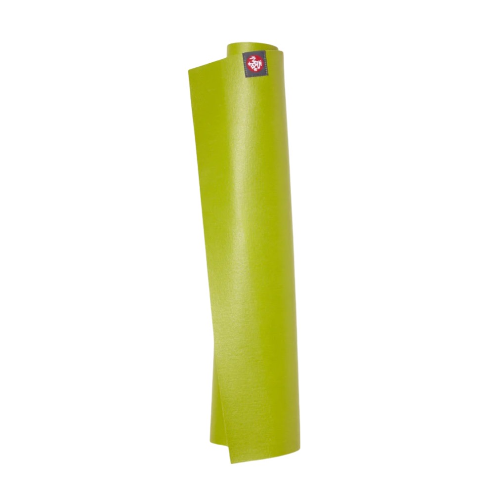 EKO SUPERLITE TRAVEL MAT ANISE 71 INCH