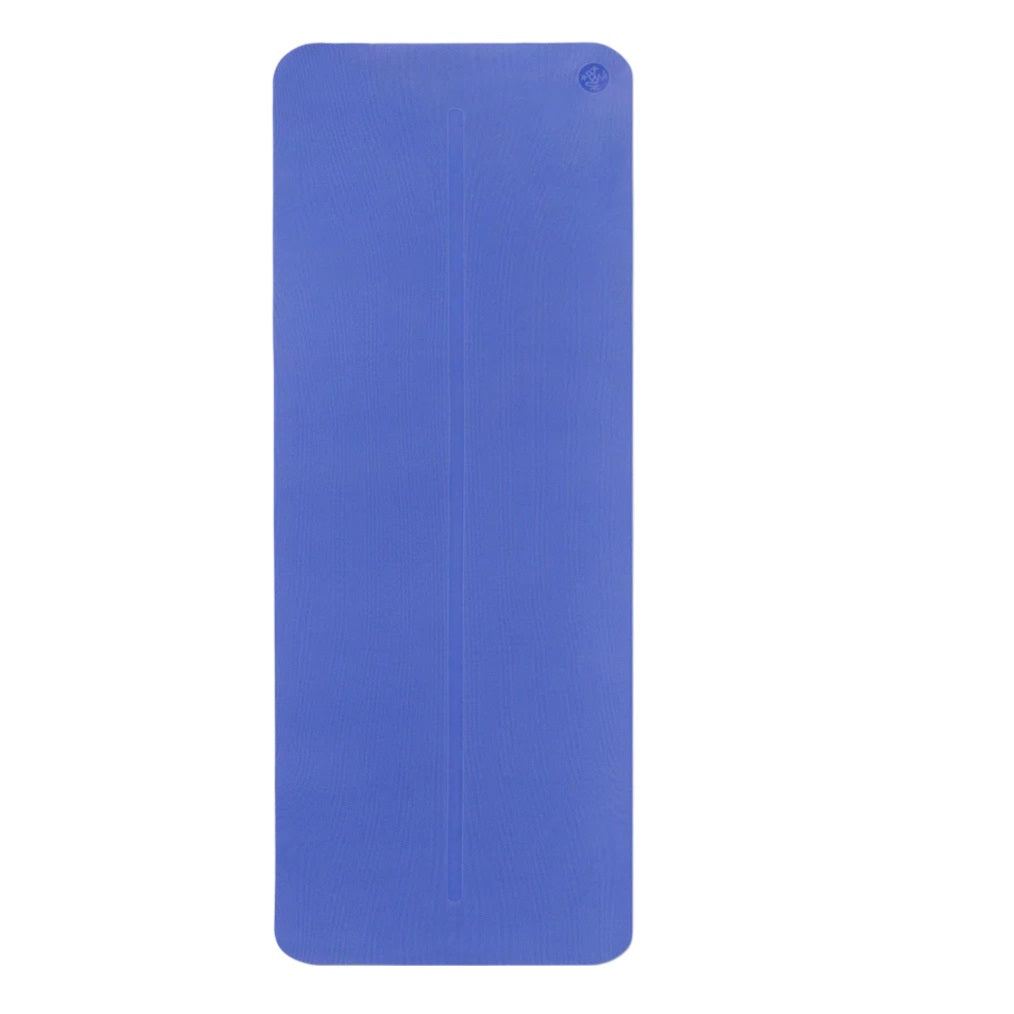 BEGIN YOGA MAT YES PLEASE 68 INCH