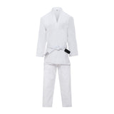 الكبار عادي BJJ GI