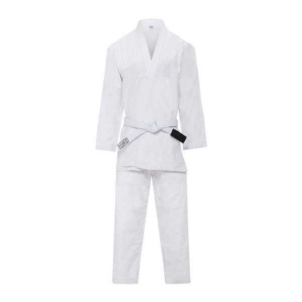 الكبار عادي BJJ GI