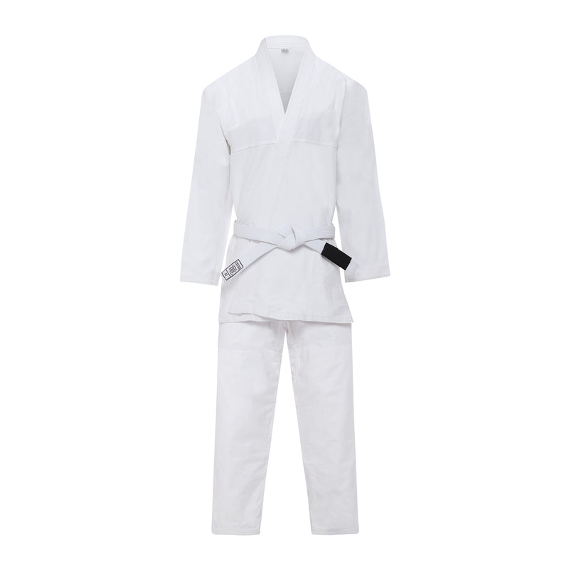 الكبار عادي BJJ GI