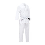 الكبار عادي BJJ GI