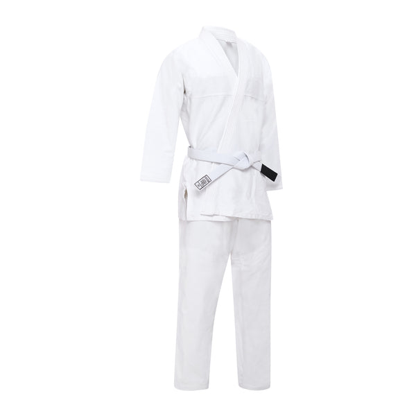 الكبار عادي BJJ GI