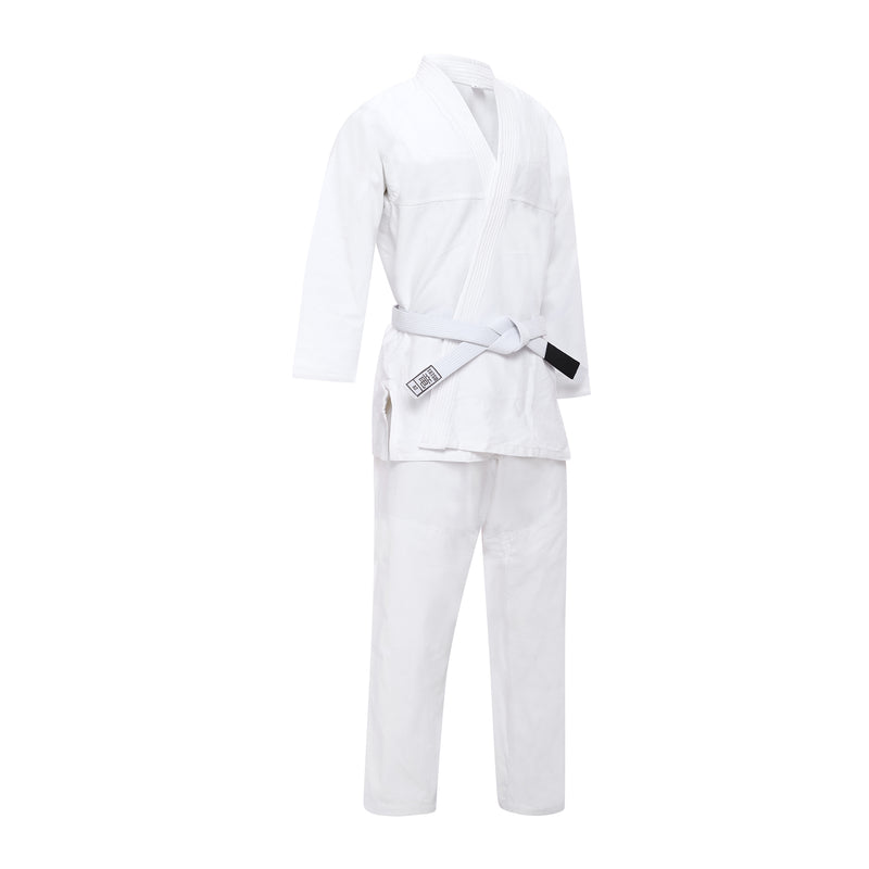 الكبار عادي BJJ GI
