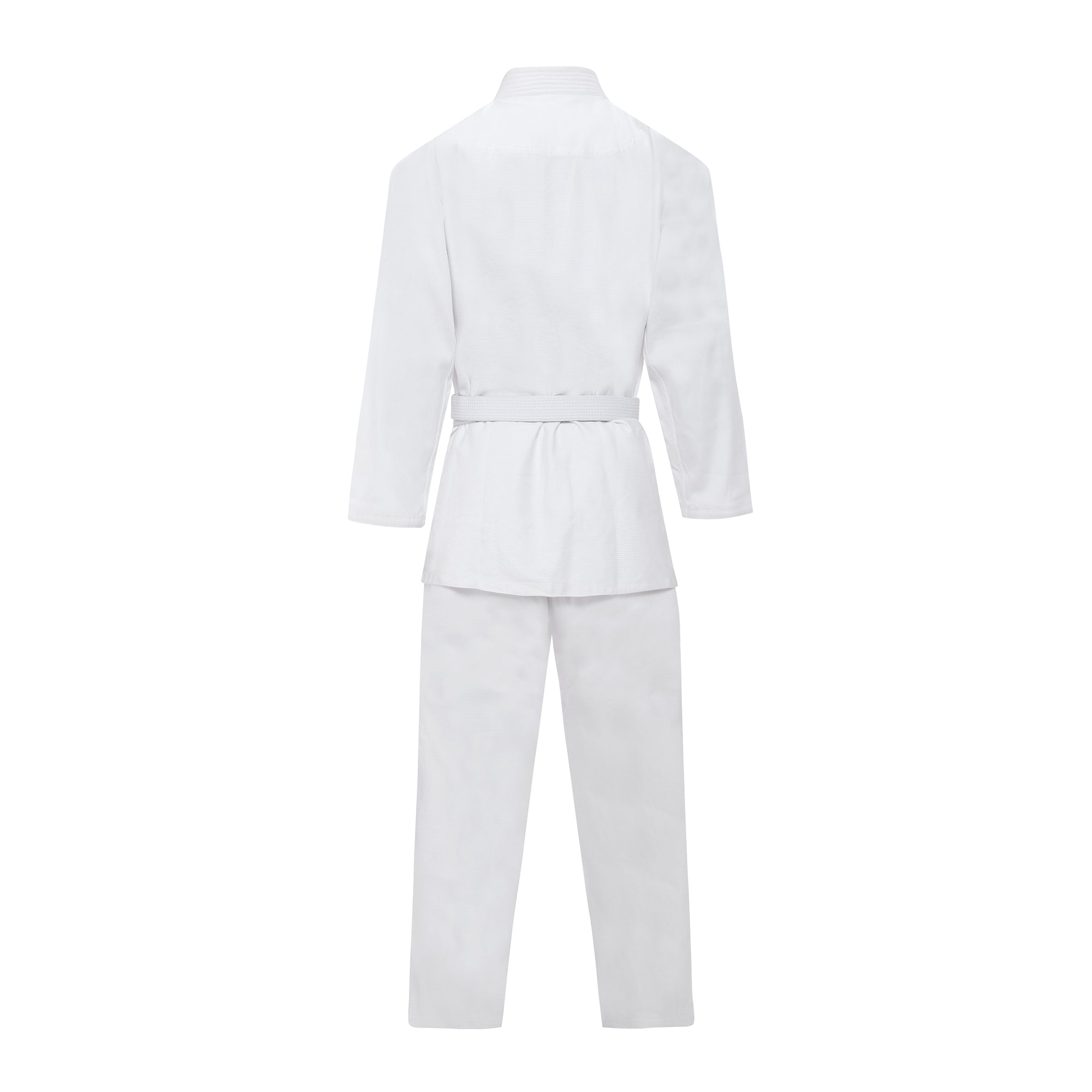 الكبار عادي BJJ GI