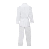 الكبار عادي BJJ GI