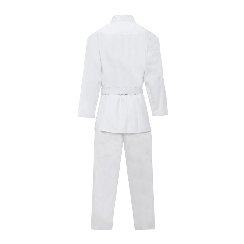 الكبار عادي BJJ GI