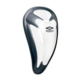 BIOFLEX CUP TEEN BLACK FRONT SIDE