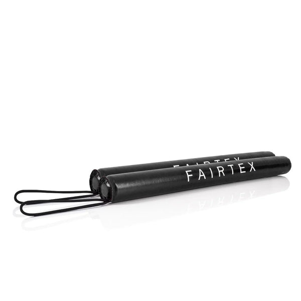 BXS1 BOXING STICKS BLACK LEFT SIDE