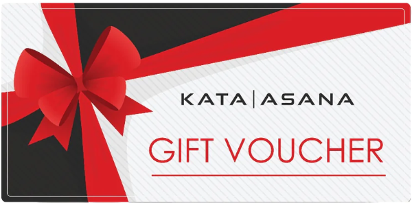 COMBAT SPORTS GIFT CARDS (FOR USE IN-STORE OR ONLINE)